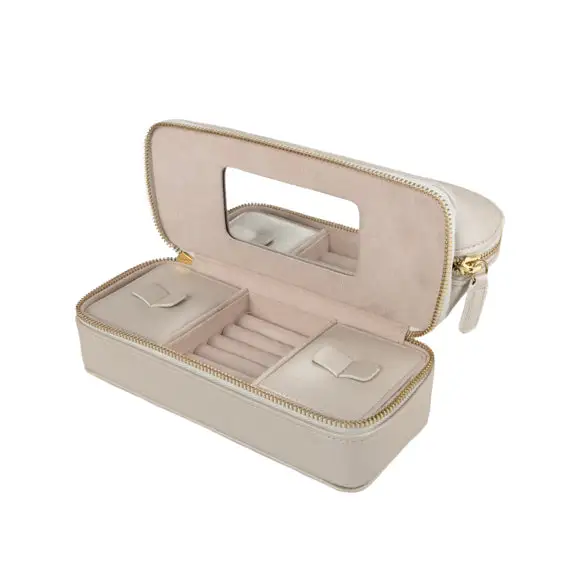 Jewelry Travel Organizer