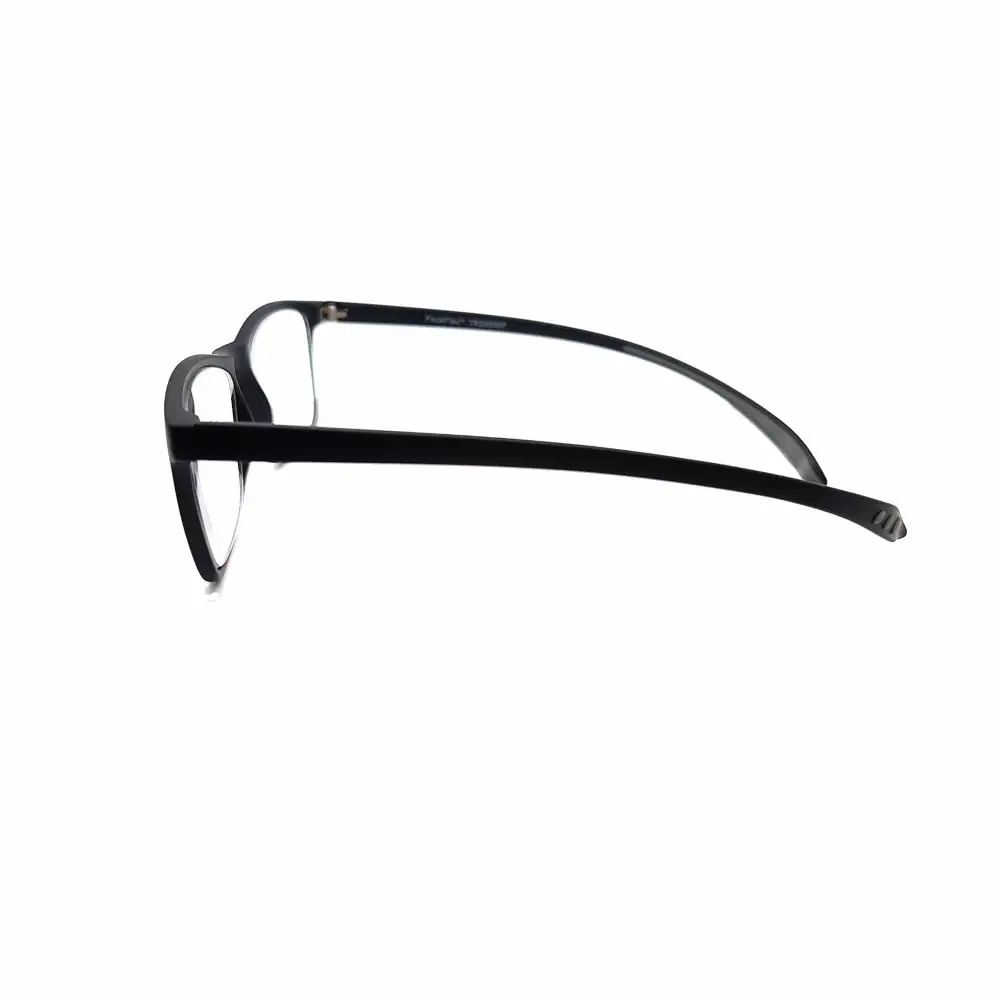 Refined Progressive Reading Glasses