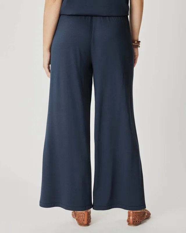 Supersoft Sweatpant Jogger Pants