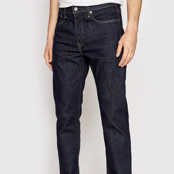 Everyday Tapered Everyday Jeans