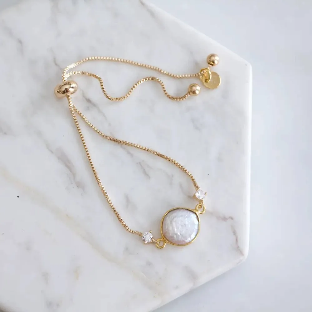 Refined Everyday Accessory 13
