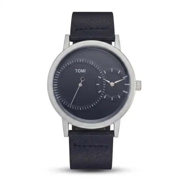 TOMI T087 Bauhaus