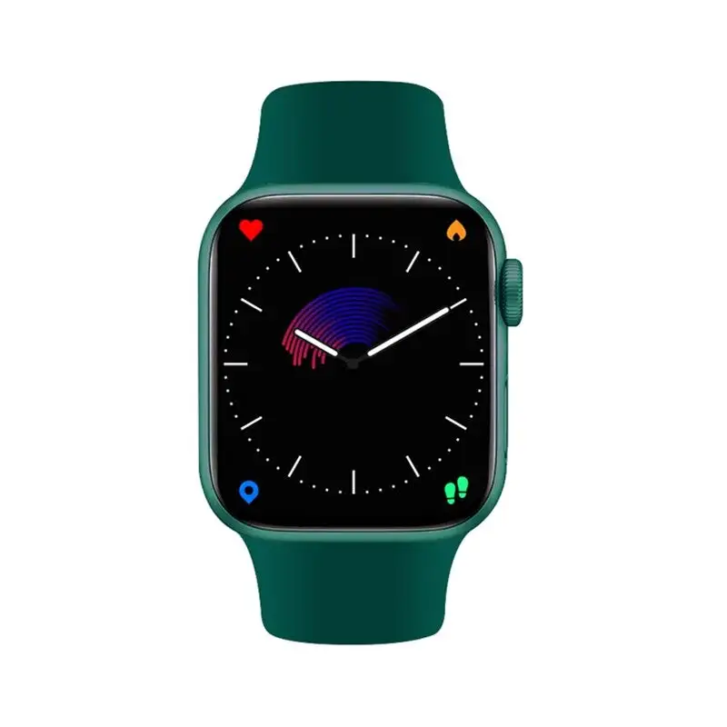 T900 Pro Max Bluetooth calling Smartwatch. Great product