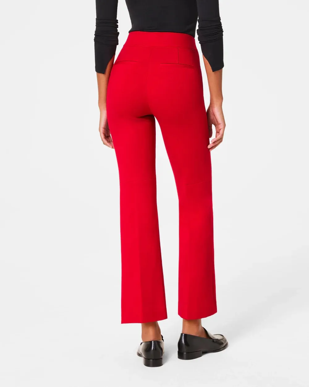 Kick Flare Pant