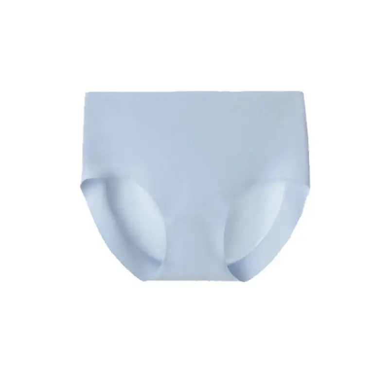 Seamless Sports Underwear