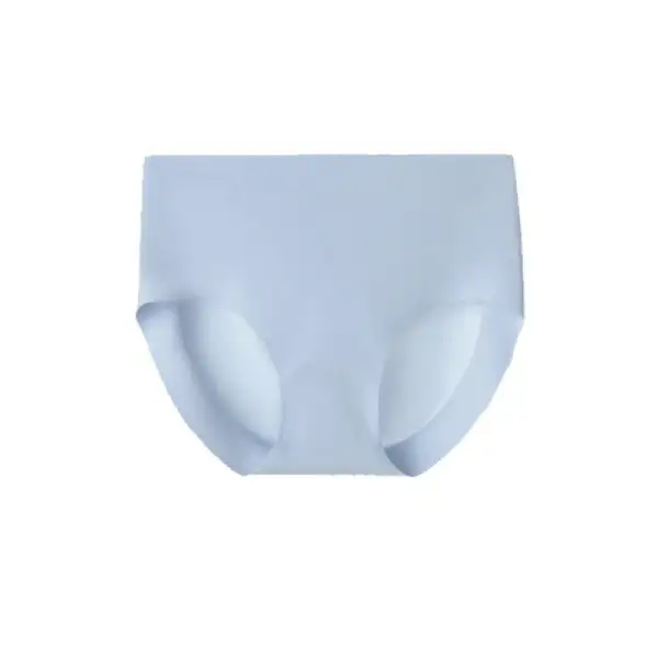 Seamless Sports Underwear