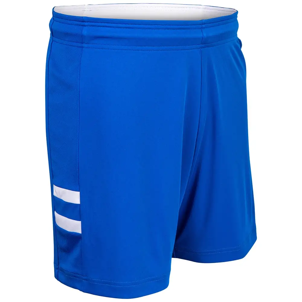 Men's Clean Fit Reversible Shorts