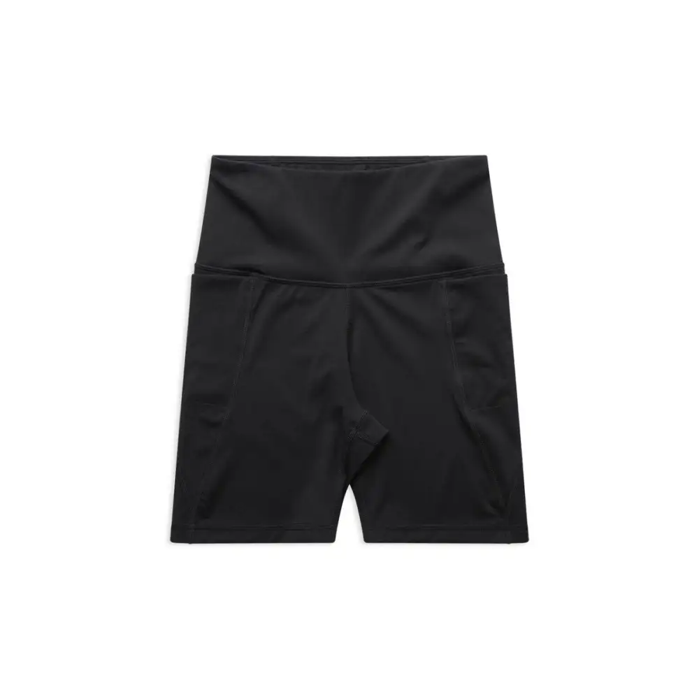 Men's Bike Shorts