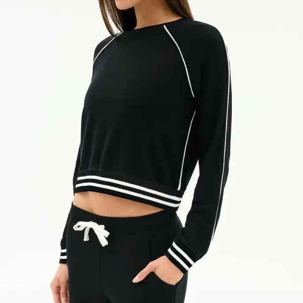 Everyday Fleece Sweatshirt