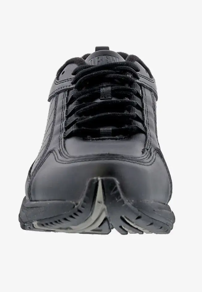 Voyager Drew Shoe