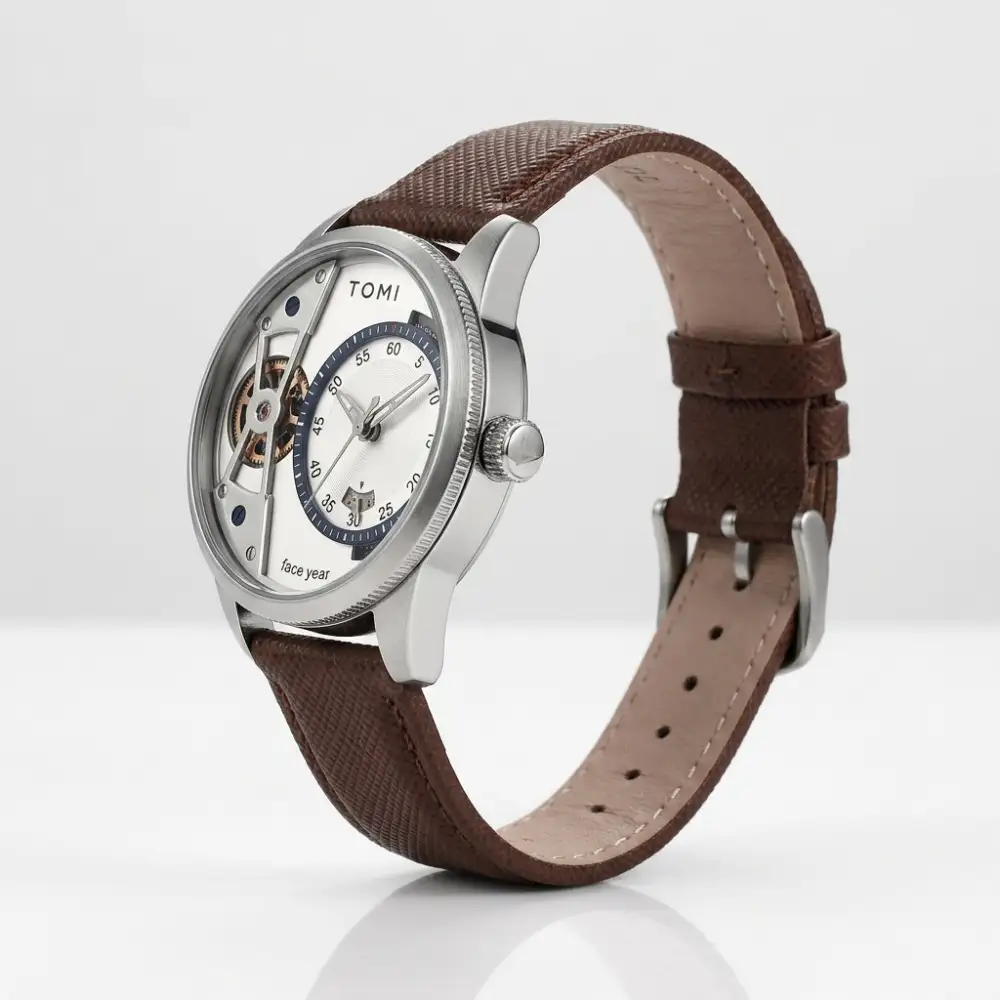 TOMI T105 Constellation