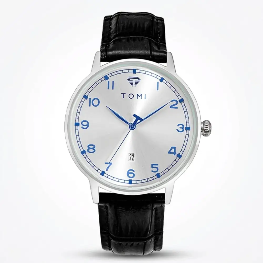 TOMI T108 Aurora Chronicle