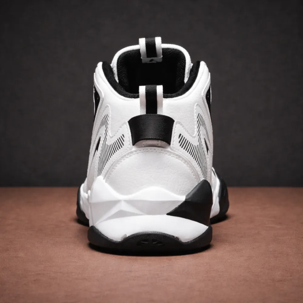 Active Everyday Casual Shoes