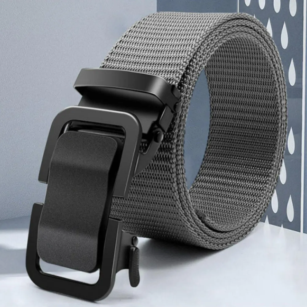 Outdoor Sports Belt