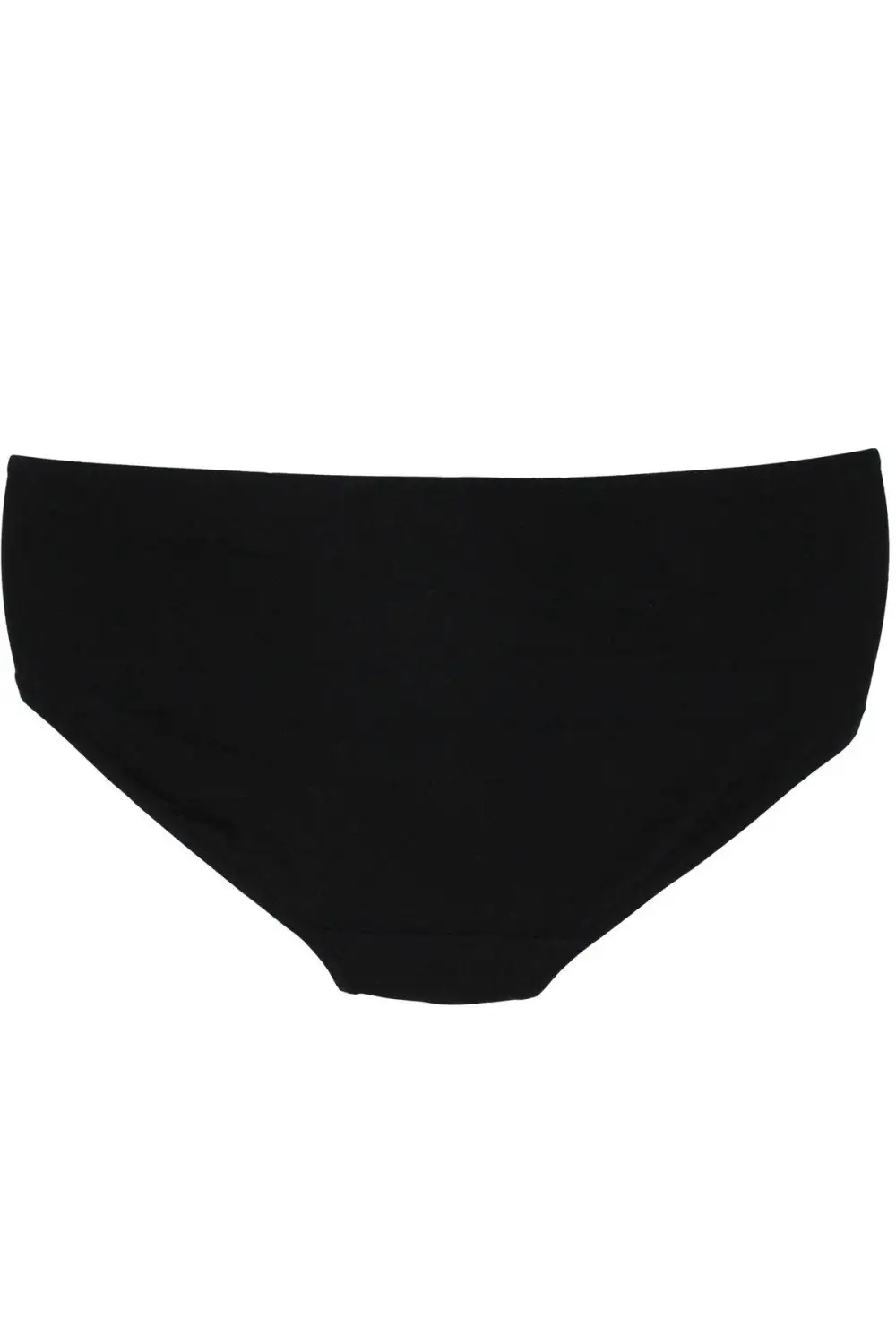 Modern Touch Comfort Everyday Panties