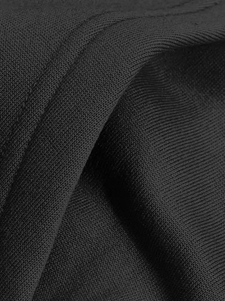 Comfy Breathable Hooded Sweatshirt Hoodie