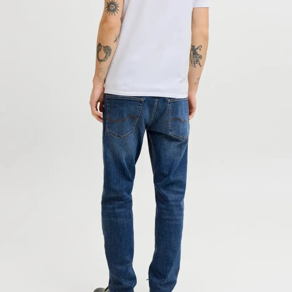 Everyday Regular Everyday Jeans