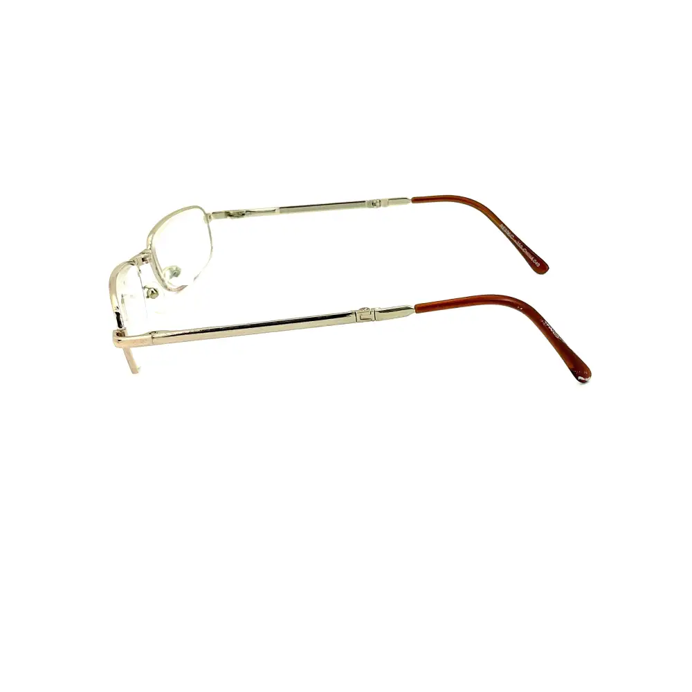 Classic Classic Reading Glasses