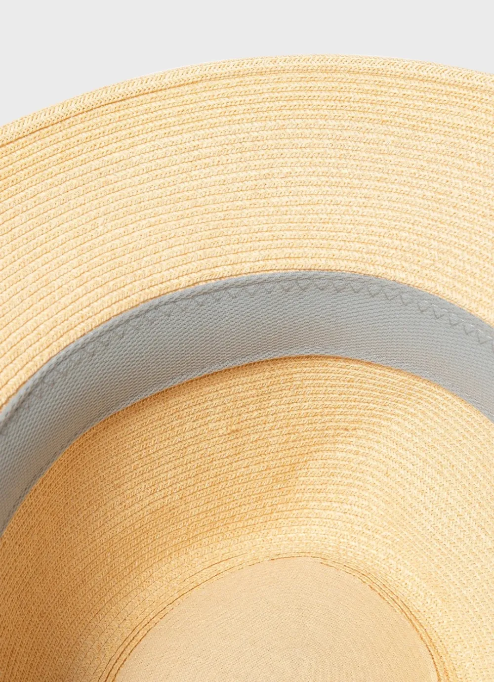 Takayuki Paper Hat