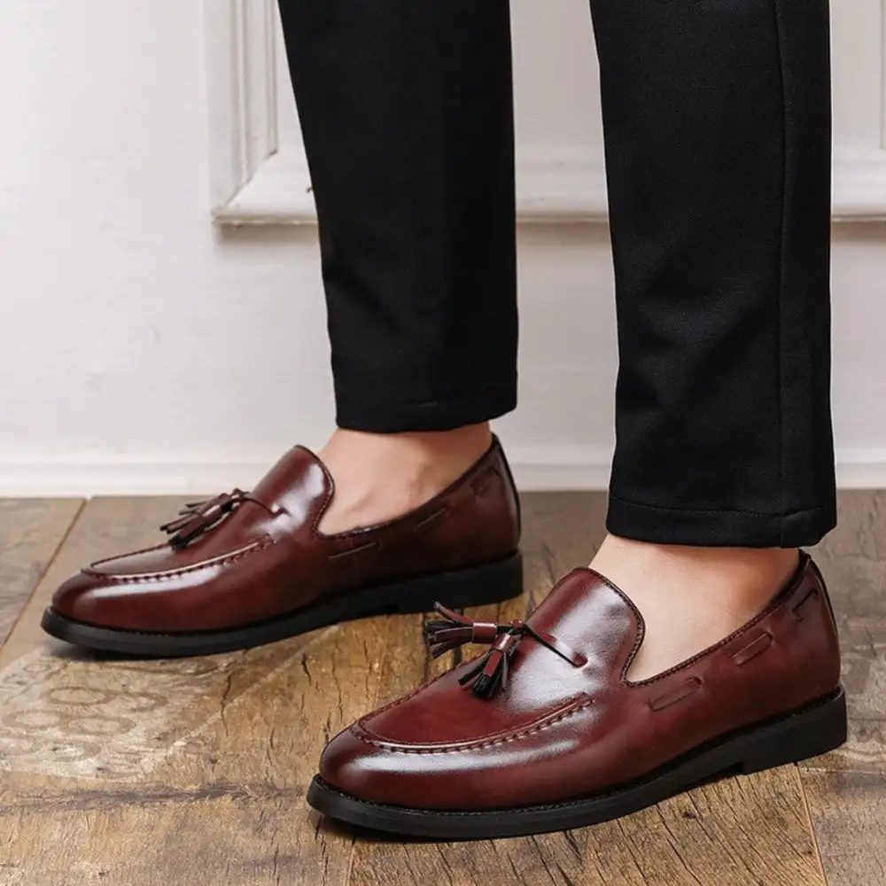 Everyday Casual Shoes Everyday