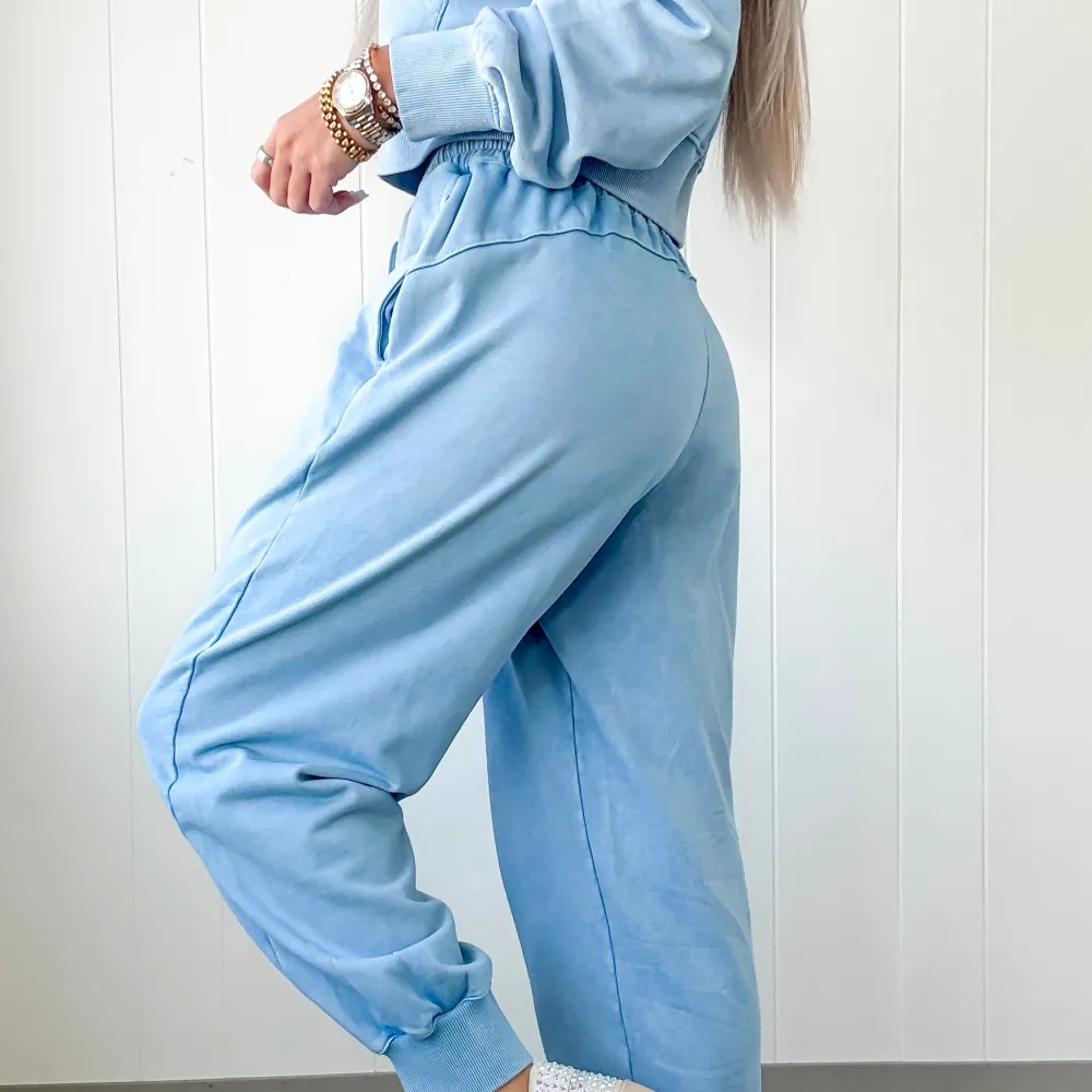 Casual Classic Everyday Sweatpants
