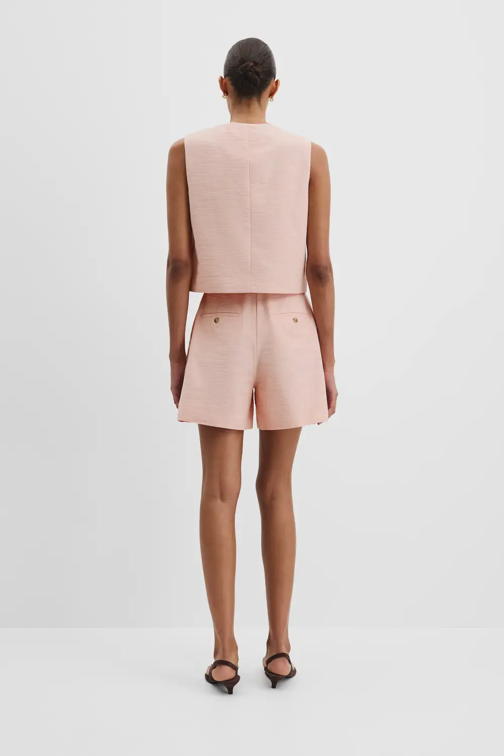 Women's Soft Classic Shirt