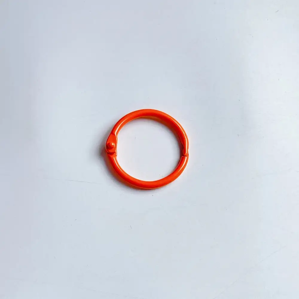 Candy Keychain Diy Craft Keyring Bag Accessory