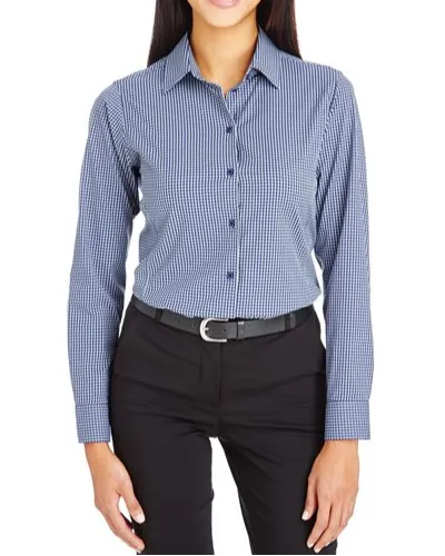 Women's Performance Shirt