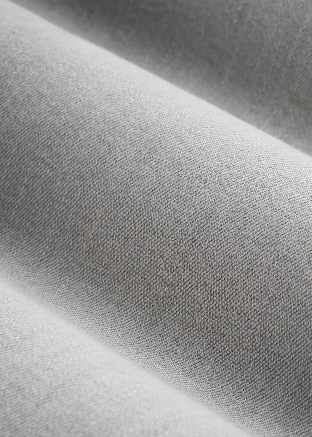 Men's Everyday Tapered Jeans