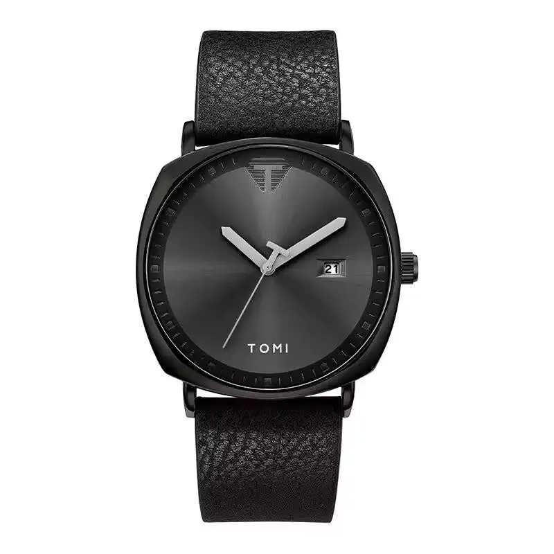 TOMI T044 Meridian Chronicle