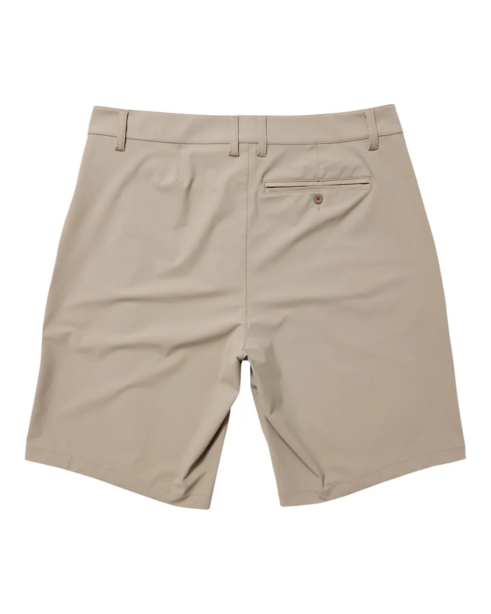 Utility - Style Men's Shorts