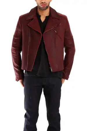 Everyday Classic Everyday Jacket