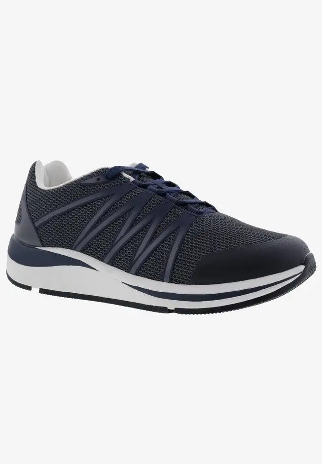 Player Drew Shoe