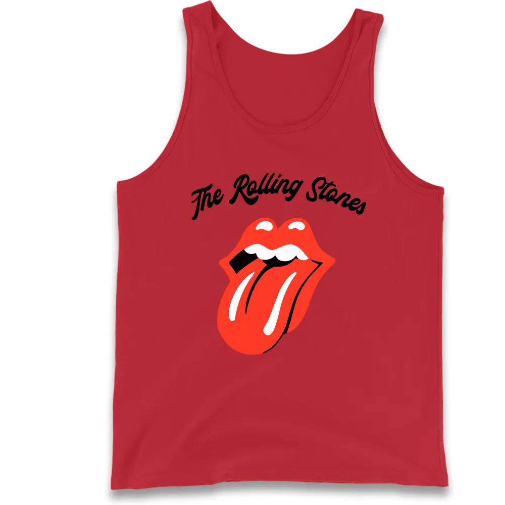 Comfort Simple Statement Everyday Tank Top