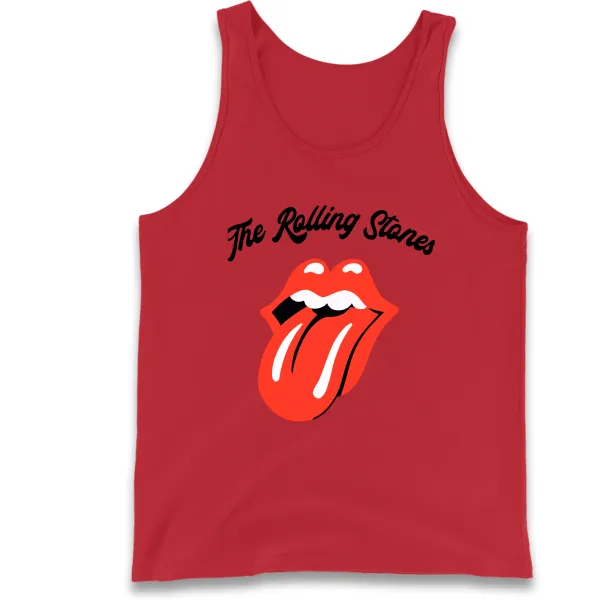 Comfort Simple Statement Everyday Tank Top