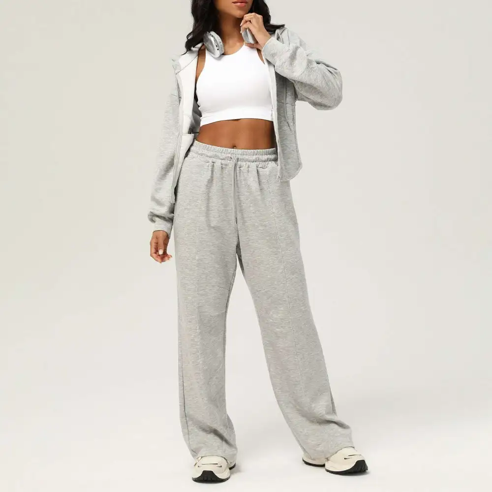 Active Sets