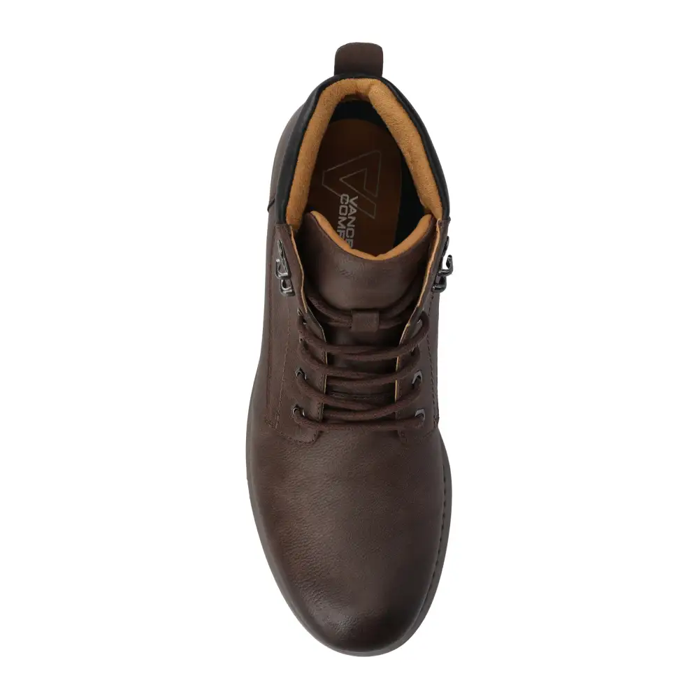 Comfort Work Boots