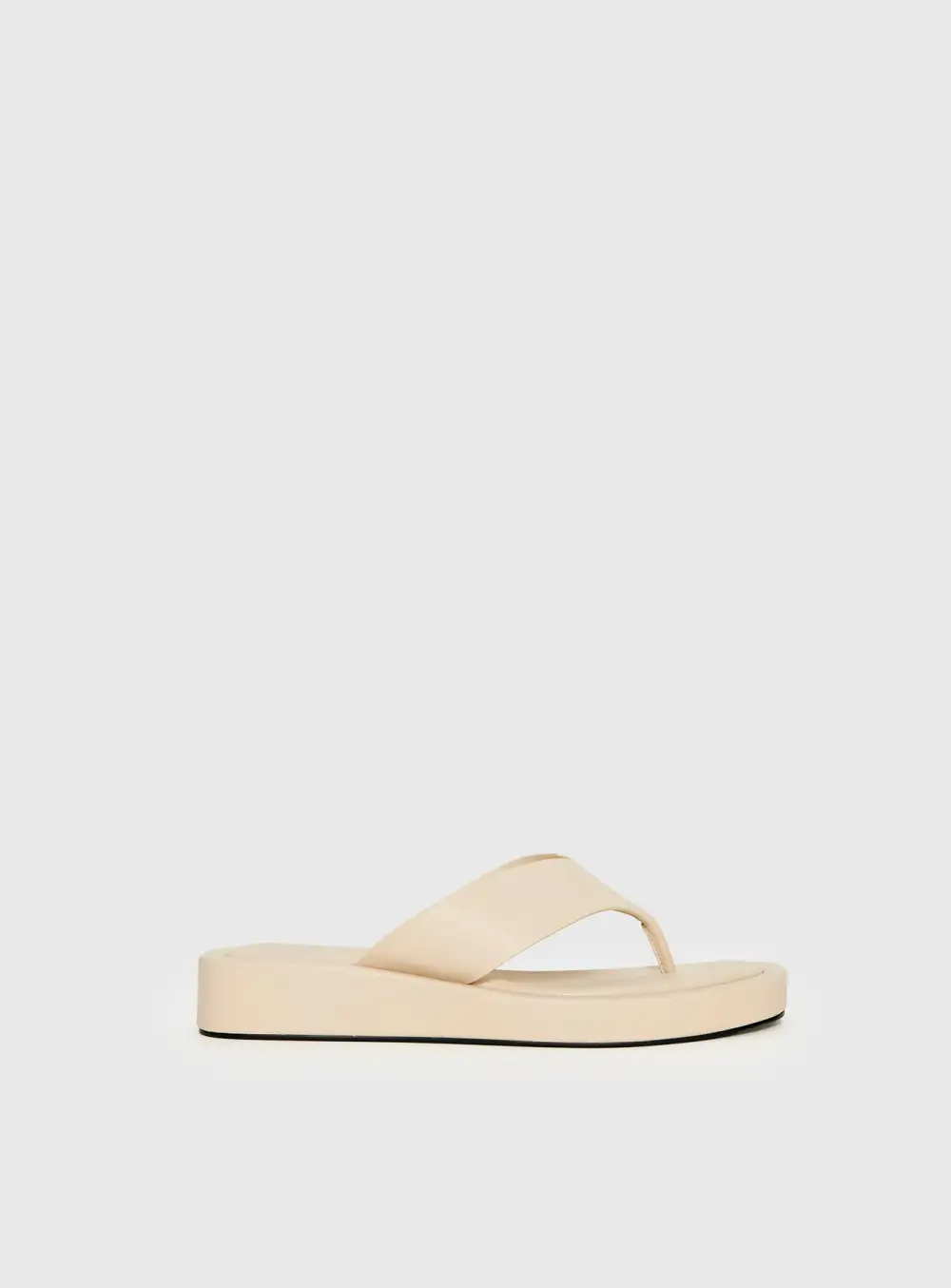 Everyday Strappy Sandals