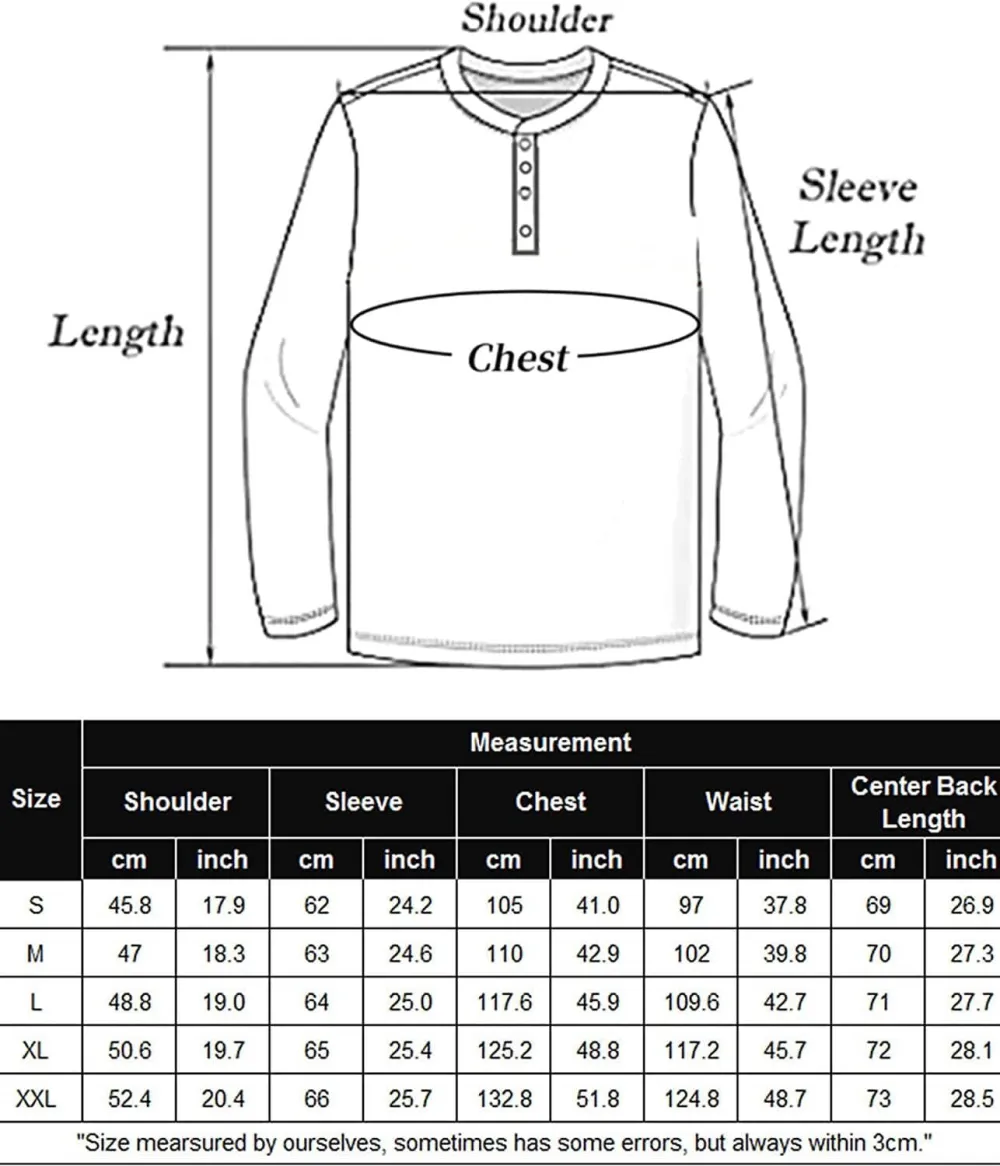 Soft Stretch Knit T-Shirt