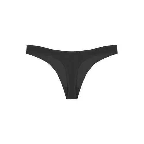 Everyday Microfiber Thong