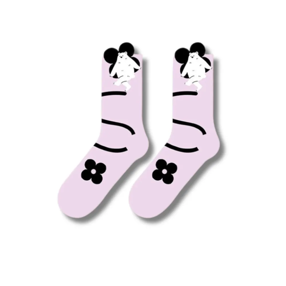 Women's