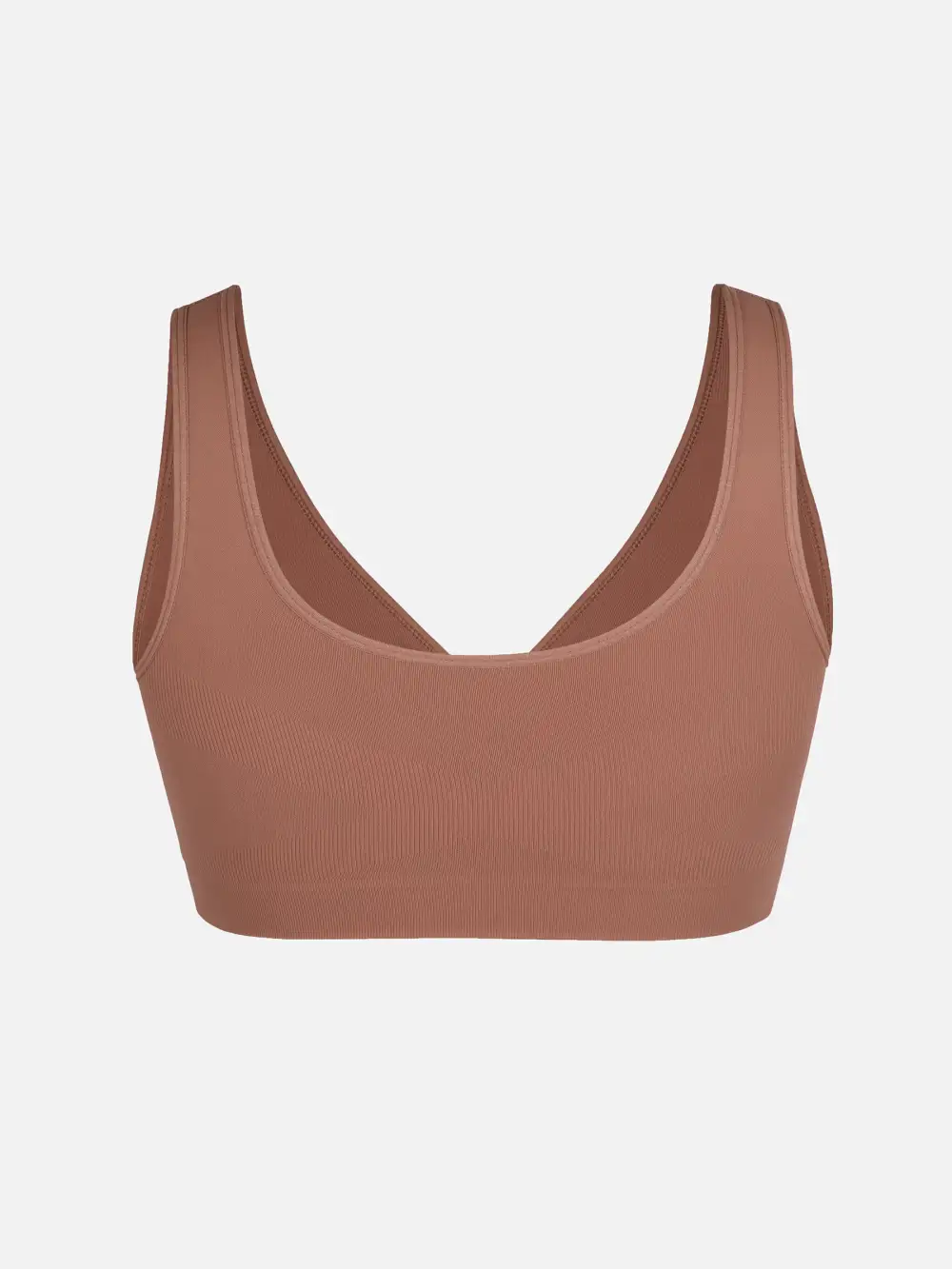 Wireless Free Support Bra