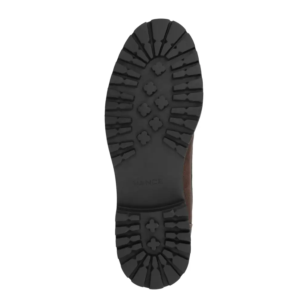 Comfort Work Boots