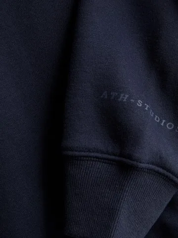 7-15yrs | Cotton Rich Hoodie
