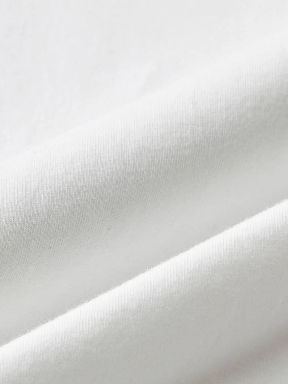 Easygoing Daily T-Shirt