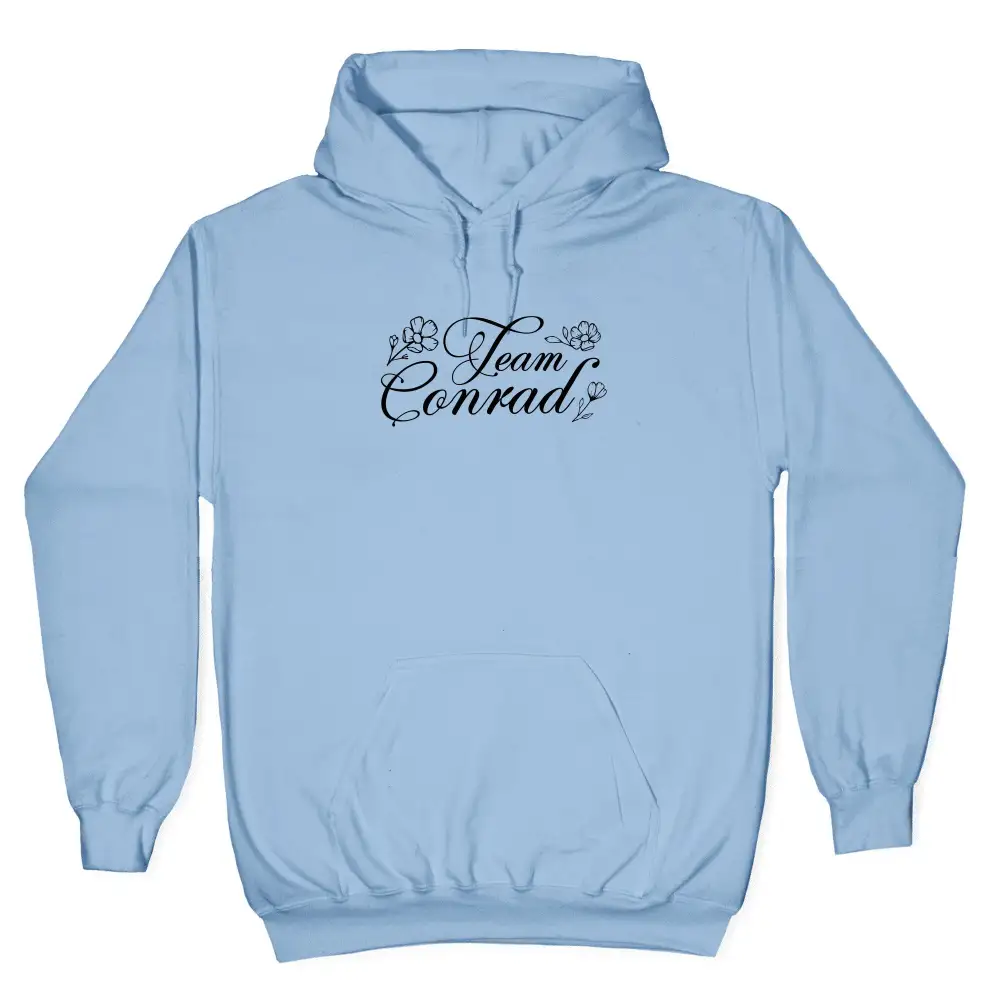 Warm Bird Pullover Hoodie