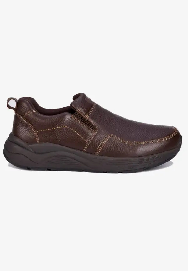 Match Flats And Slip Ons