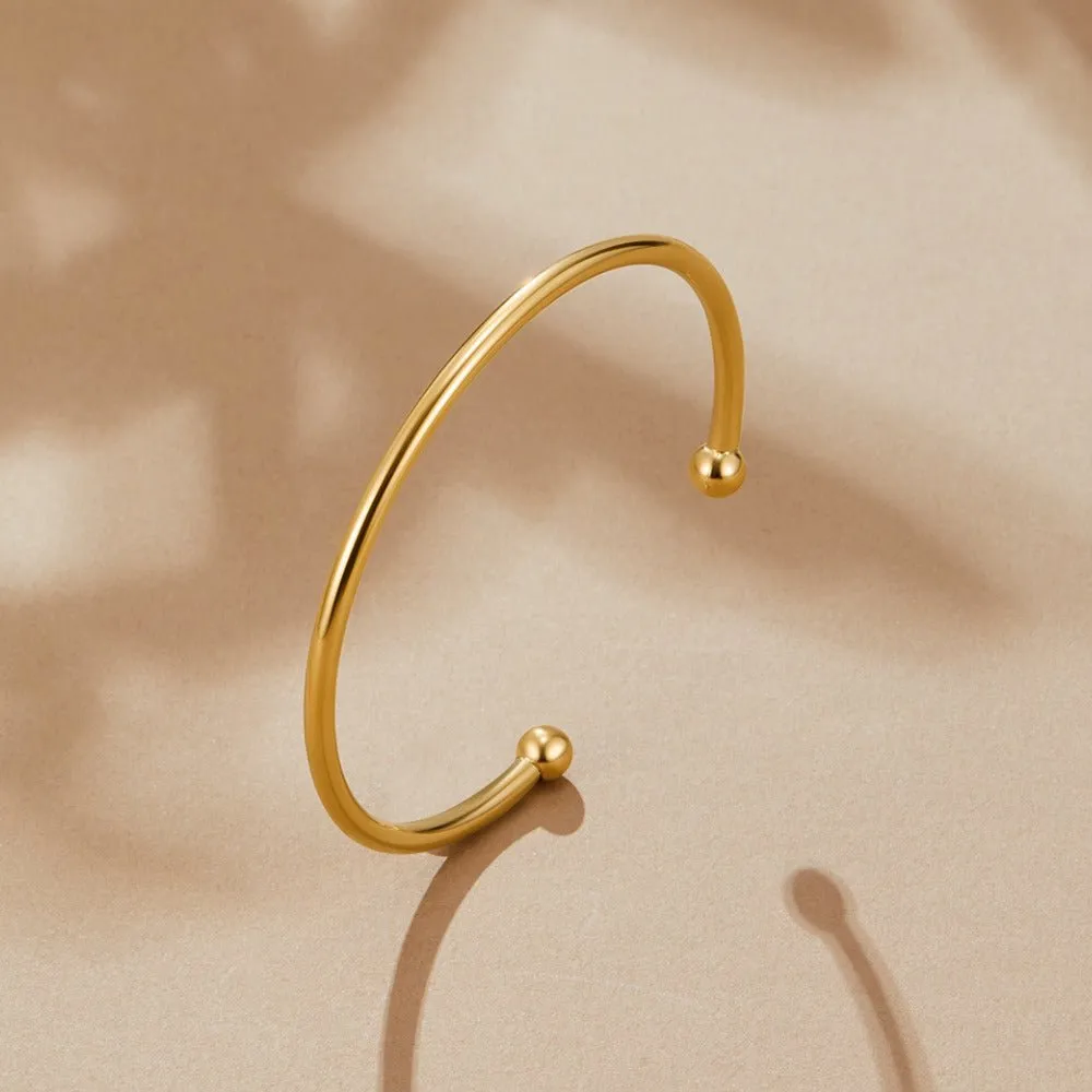 Modern Edit Bracelet