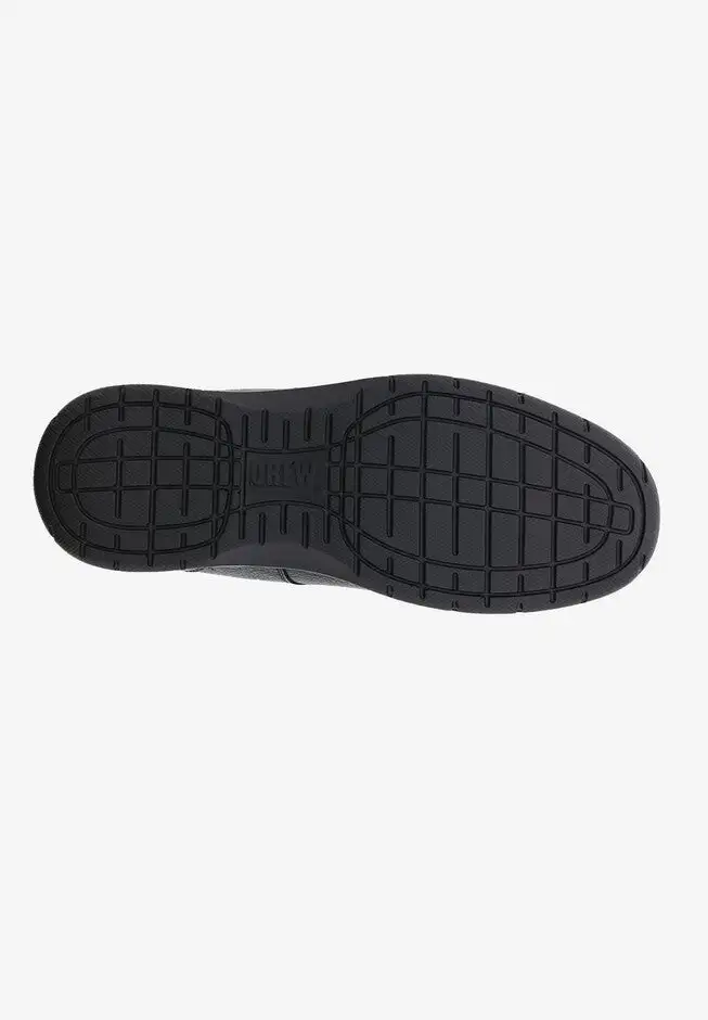 Big Easy Drew Shoe