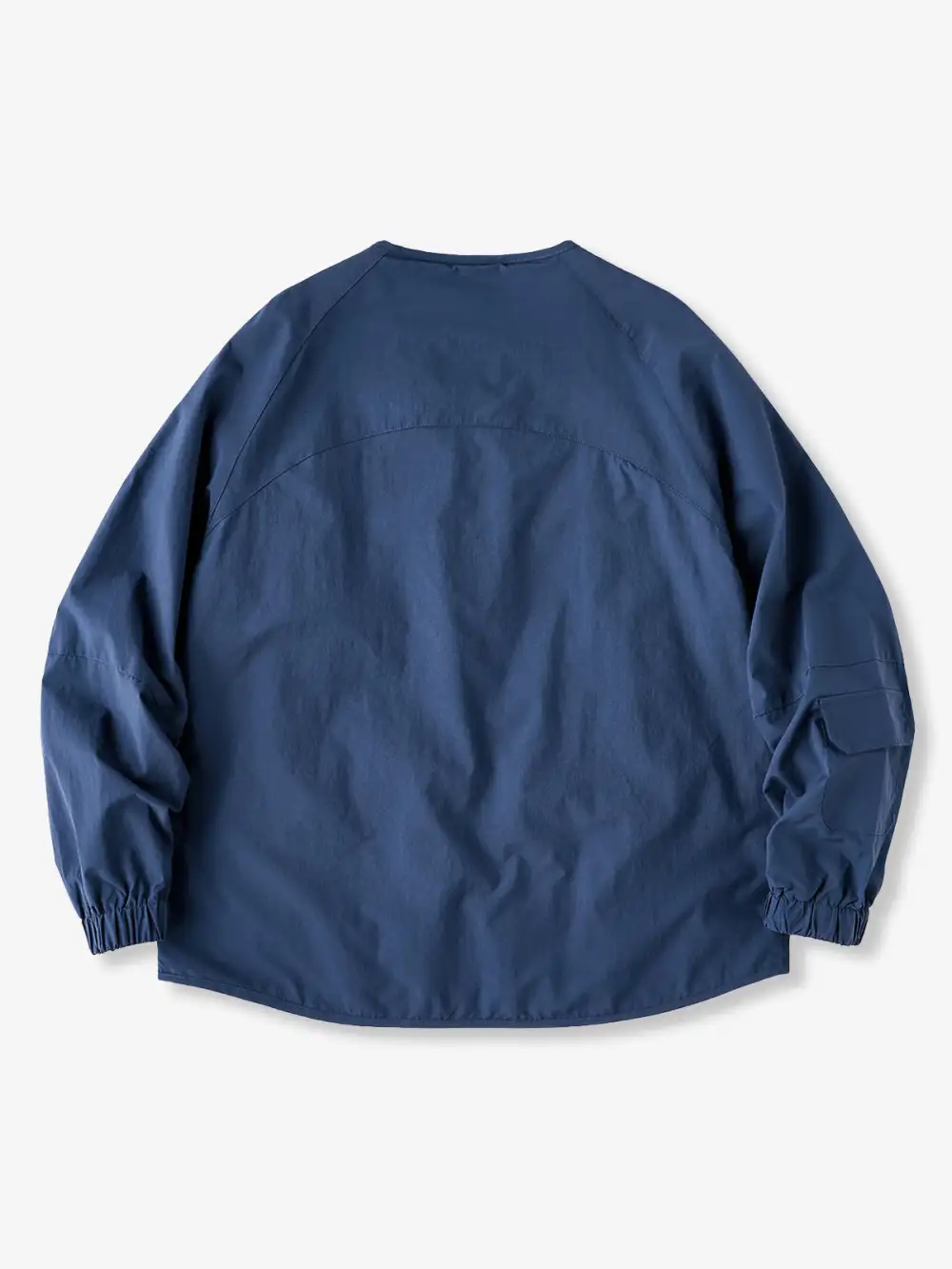 Men's Everyday Bomber Jacket